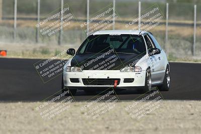 media/Apr-12-2025-Doghouse Garage (Sat) [[1d917ba261]]/InterLow/Turn 9/